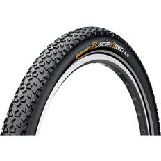 Continental race king 29 Continental Race King Wire Reflex 55-622