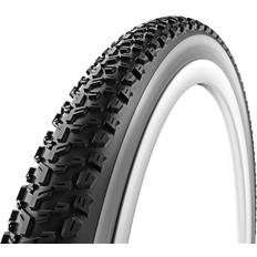 Vittoria Mezcal III Mountain Tire 29 in 2.6 in 1C
