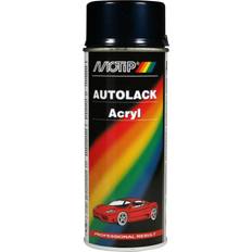 Spraylakk Motip Original Autolak Spray 84