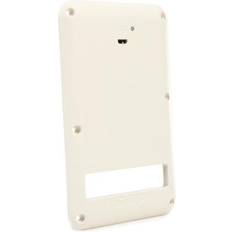 Fishman Fluence Strat Pickup Battery Pack White