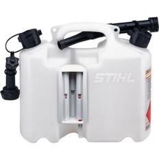 Best_beoordeeld Benzinekannen Stihl Combi-jerrycan Transparent Profi 00008810123