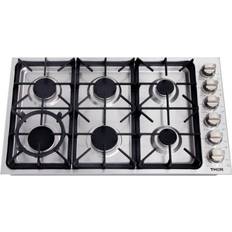 Cooktops Thor Kitchen TGC3601 Cooktop