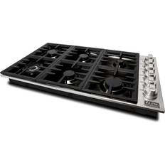 Built in Cooktops ZLINE RC36 Cooktop