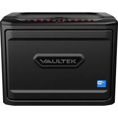 Safes & Lockboxes Vaultek MX Series Wi-Fi Biometric Safe