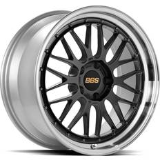 BBS LM