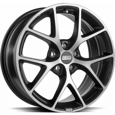 BBS SR 8x18/5x112/et35/nav82