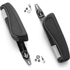 Armstöd Husqvarna Armstödssats, höger