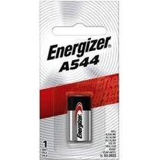 Eveready Alkaline Photocell Battery, 6-Volt -A544BPZ