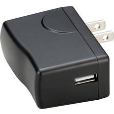 Batterier & Opladere Zoom AD-17E adaptor