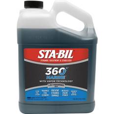 STA-BIL 360 MARINE 3,785L