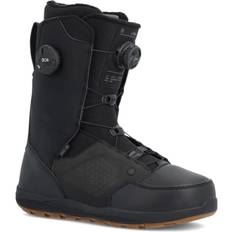 Snowboard Boots Ride Lasso Boa 2023