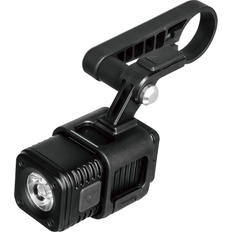 Topeak Cykellygter Topeak Cubicubi 500
