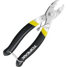 Powerlink Topeak Powerlink Pliers