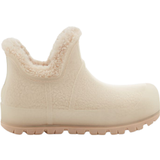 UGG Raincloud Clear