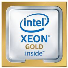 Intel Processore Xeon Gold 5118 12 Core 2.3 GHz Socket LGA 3647