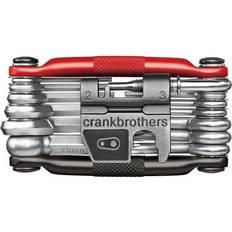 Crankbrothers M19