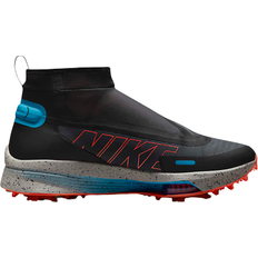 Nike Air Zoom Infinity Tour 2 Shield M - Anthracite/Black/Cobblestone/Bright Crimson