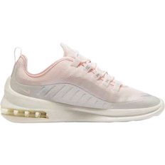 Nike Air Max Axis W - Light Soft Pink/Phantom/Metallic Platinum