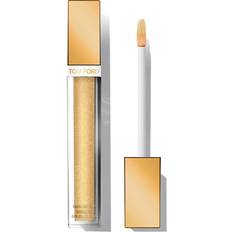 Tom Ford Makeup Tom Ford Soleil Lip Gloss - Sunlust