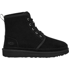 UGG Neumel High - Black