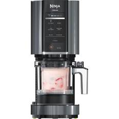 Ice Cream Makers Ninja NC299AMZ