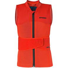 Atomic live shield Atomic Live Shield Vest Amid M