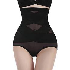 Nebility Women Butt Lifter Shapewear