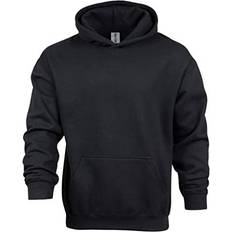 Gildan Youth Hooded Sweatshirt