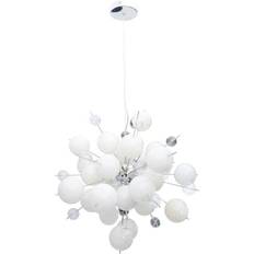 Näve Explosion Pendellampa ∅ 65cm