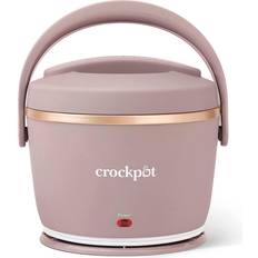 Crockpot Electric Matlåda 59.1cl 0.59L