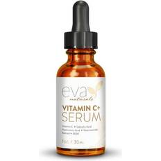 Vitamin C Plus Serum 
