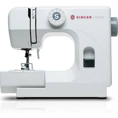 Singer Sewing Machines Singer M1000 Mending Machine