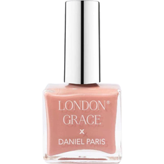 Nagelprodukter London Grace X Daniel Paris Lo 12ml