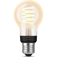 Leuchtmittel Philips Hue WA A60 EUR LED Lamps 7W E27