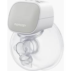 Momcozy 5 Levels Wearable Electric Breast Pump S9