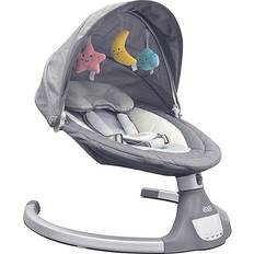 Baby care Jool Nova Baby Swing