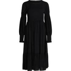 Bruuns Bazaar Lilli Zelina Dress