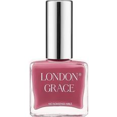 London Grace Nail Polish Aran 12ml