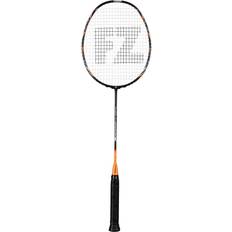 Badminton Forza HT Precision 88M 2023