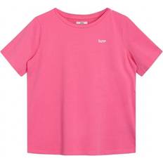 Bruuns Bazaar Houston SS T-shirt