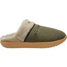 Slippers Nike Burrow