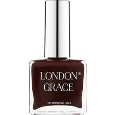 London Grace Nail Polish Nancy 12ml