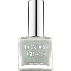 London Grace Nail Polish Lauren 12ml