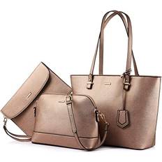 Handbags Set