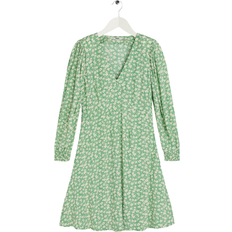 Bruuns Bazaar Vicca Kima Dress