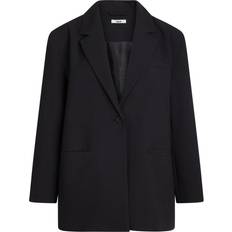 Bruuns Bazaar Valley Baseline Blazer