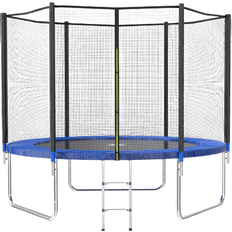 Aotob Trampoline Safety Net 244cm