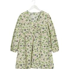 Bruuns Bazaar Rumor Dina Dress