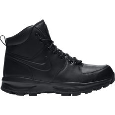 Nike Manoa M - Black