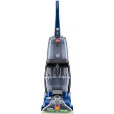 Carpet Cleaners Hoover Power Scrub Deluxe